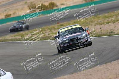 media/May-03-2025-Lucky Dog Racing (Sat) [[206de64b9d]]/Turn 2 (1020am-1120am)/